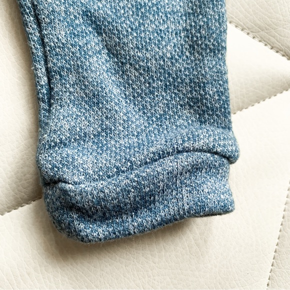 René Rofé • Matching Set - Picture 3 of 7